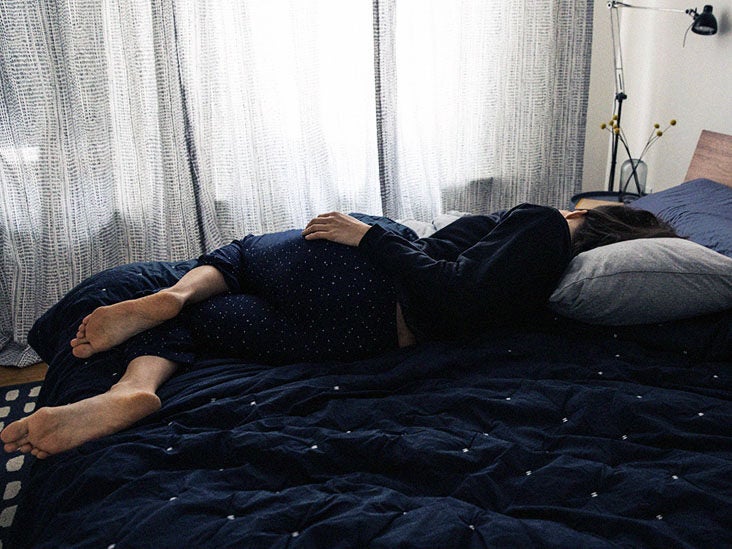 Type 2 diabetes risk linked to sleep duration and sleep quality - Vimarsana News