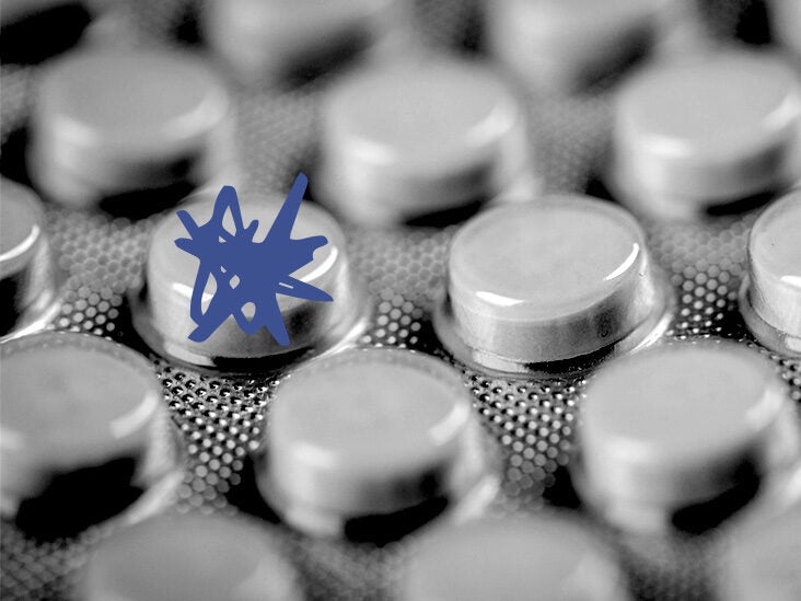 ALS: Parkinson's drug ropinirole may be an effective treatment - Vimarsana News