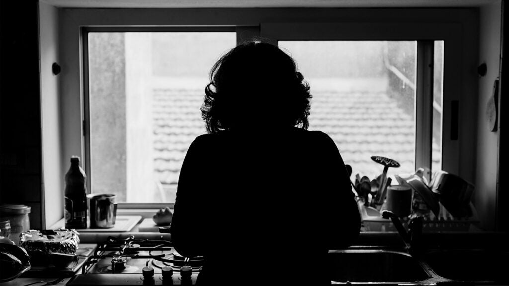 Avolition Symptoms, causes, treatment, and more