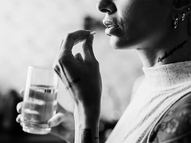 Lowdose aspirin use associated with 20 increased anemia risk in older