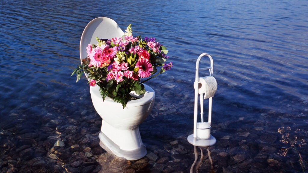 Sweet-smelling stool: Causes and more