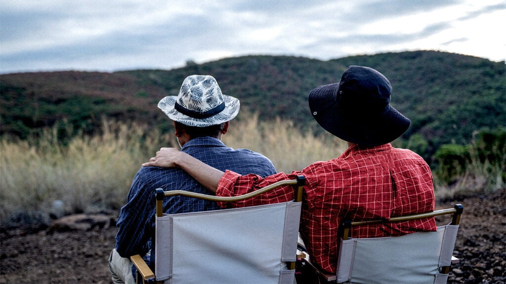 Septic arthritis Longterm effects and more