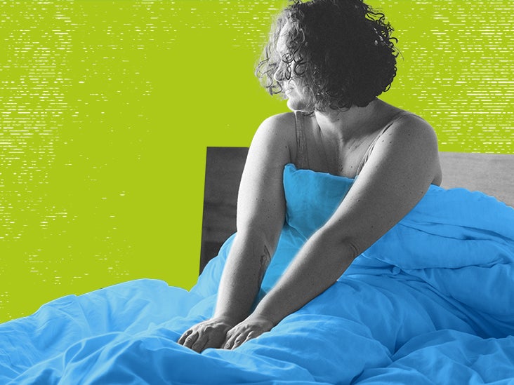 10 Best Mattresses for Shoulder Pain 2023