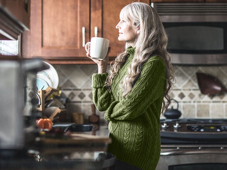 LPR vs. GERD Similarities and differences