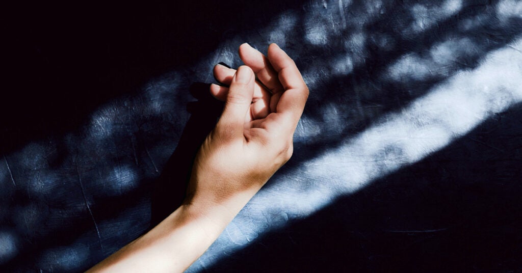 Chemo nails Changes to expect and how to manage them