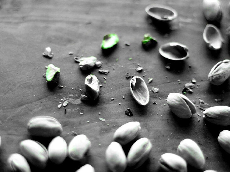 Snacking quality, not quantity, impacts health the most - Vimarsana News