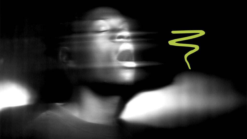 Acid reflux and bad breath Causes, remedies, and quick fixes