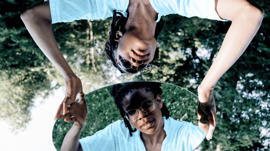 Allergic reaction on face Treatment, causes, and symptoms