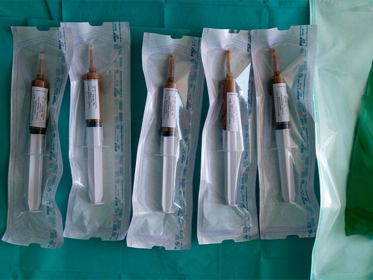 Could fecal transplants improve melanoma treatment? - Vimarsana News