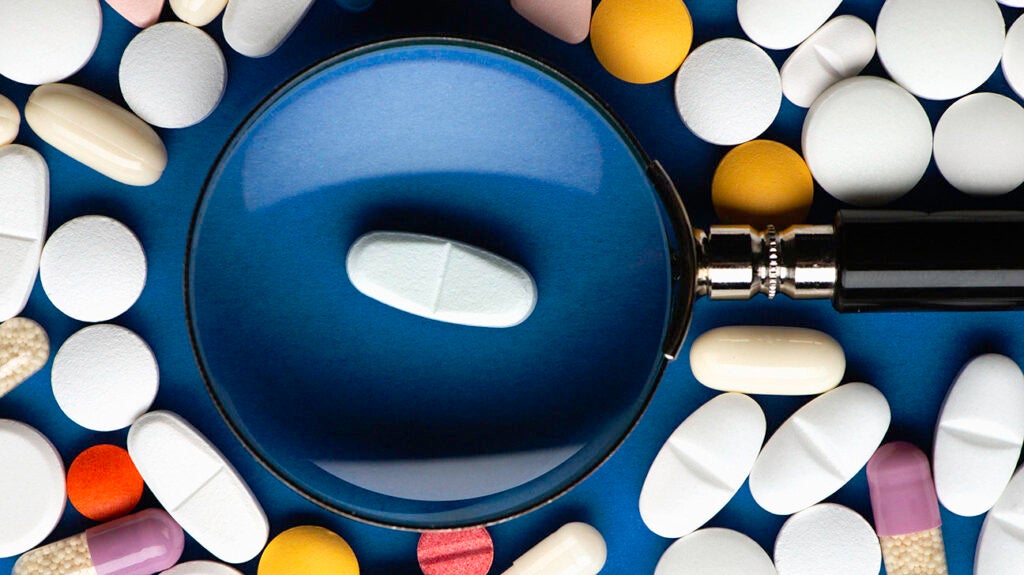 Can antibiotics treat stomach flu? What to know