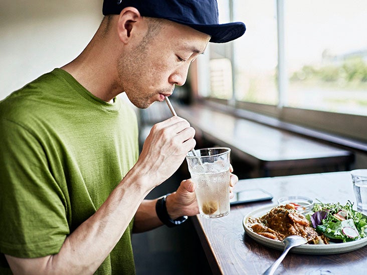 What Foods Should A Person Coronary Artery Disease Eat 