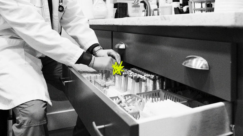 Gastroenteritis lab tests Stool tests, diagnosis, and more