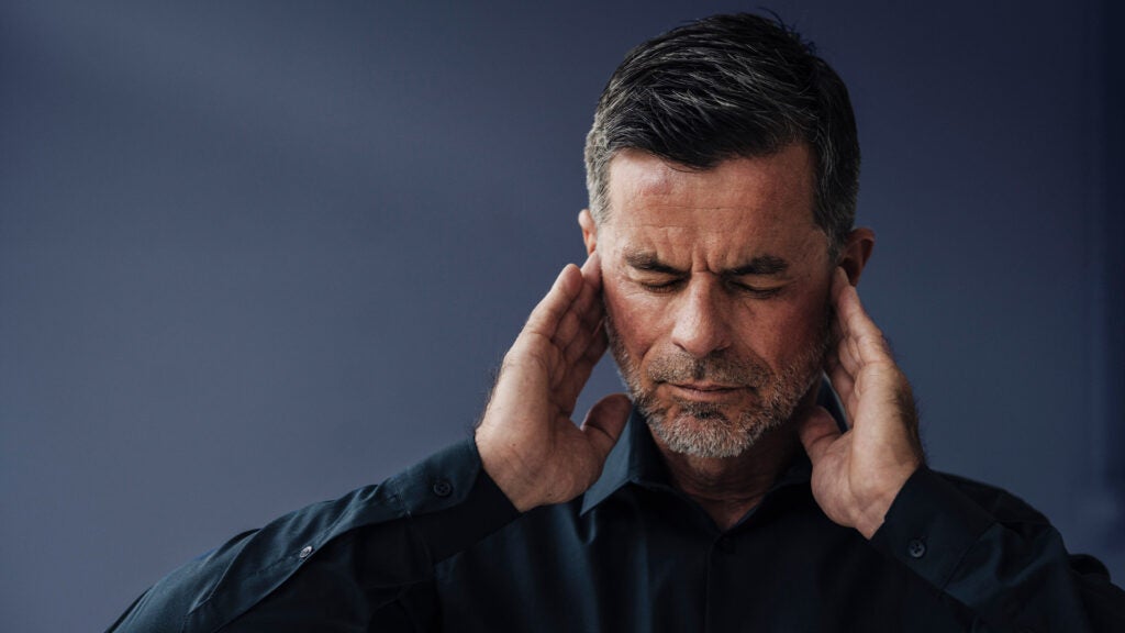 Is tinnitus dangerous? Causes, outlook, and seeking help