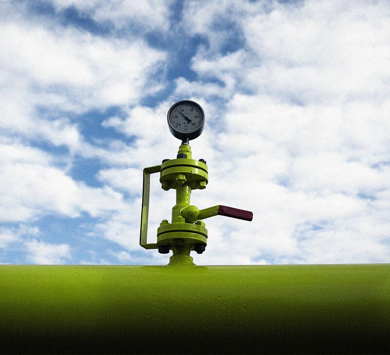Stress Measurement How To Measure And Manage Stress