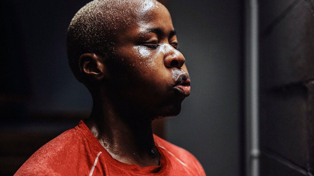 What are meat sweats? Causes and prevention