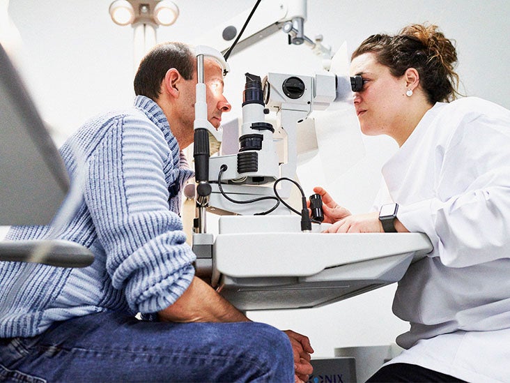 Is it possible to reverse diabetic retinopathy?