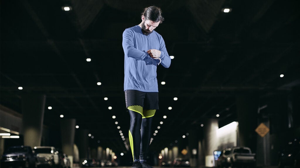 Depression: Even a little exercise could help reduce risk