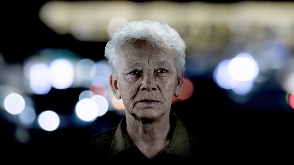 Is Alzheimer's a disability? Benefits and financial aid
