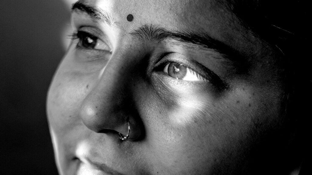 How can dehydration affect the eyes? Treatment and prevention