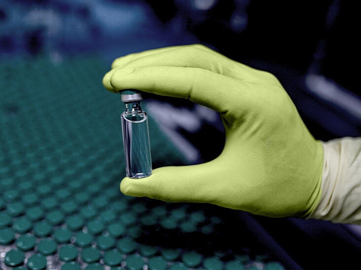 Epstein-Barr virus: New vaccine may reduce risk of MS, various cancers - Vimarsana News