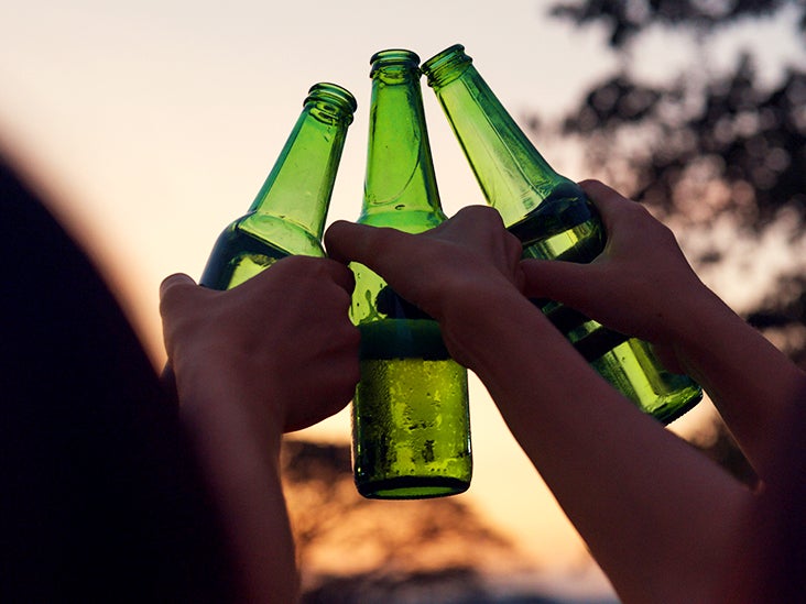 effects-of-alcohol-after-surgery