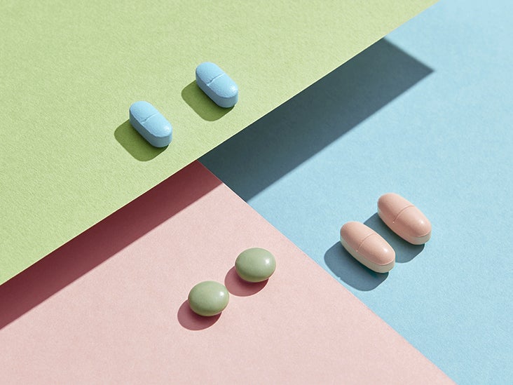 Anticonvulsants what are they and why do doctors prescribe