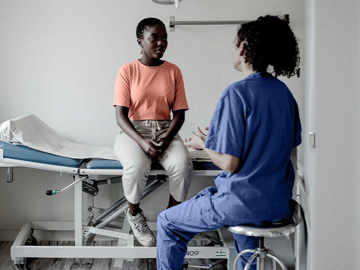 Buy arimidex generic