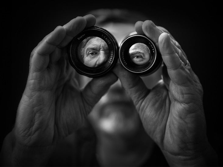 Is it possible to reverse macular degeneration naturally?