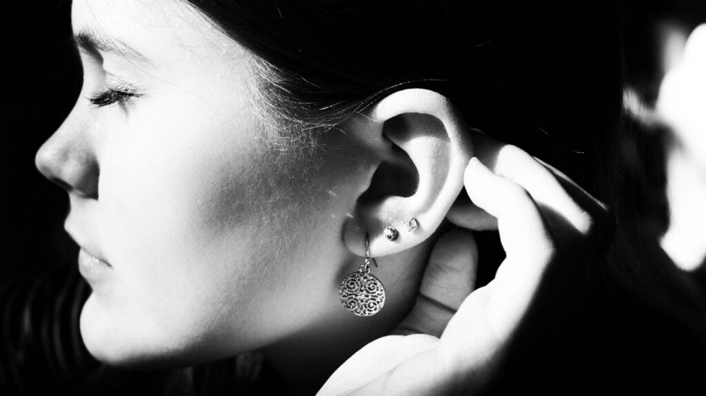 Magnesium for tinnitus Efficacy, research, and more