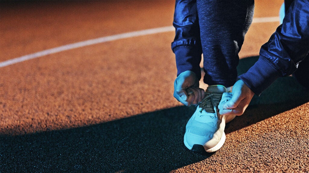 Non-purging bulimia: Symptoms, risks, and more