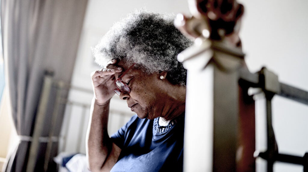 Can psoriatic arthritis cause a fever?