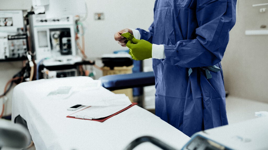 Alcohol Before Surgery Risks Potential Effects And Safety alcohol-before-surgery-risks-potential-effects-and-safety