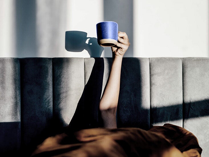 Heart health: Weekend rest no buffer for work week sleep loss - Vimarsana News