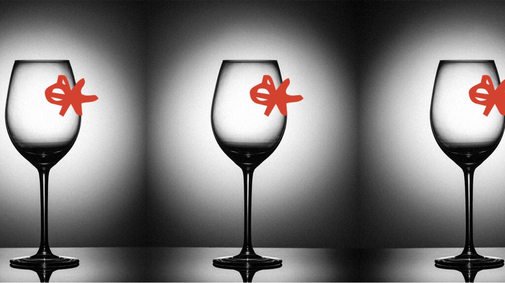 Does alcohol thin your blood? Research and more