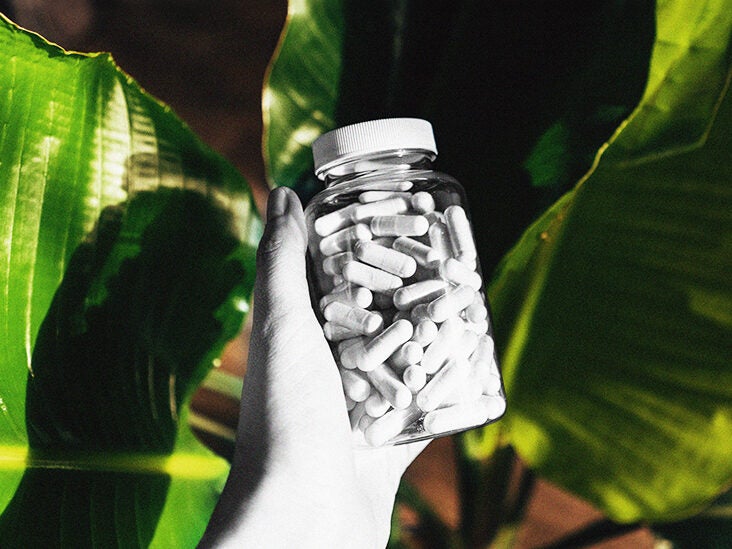 Vitamin B12 1100 Pg/ml edu.svet.gob.gt