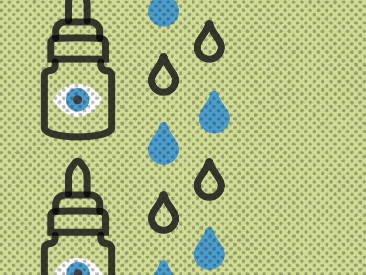 Cequa dosage Form, strength, how to use, and more