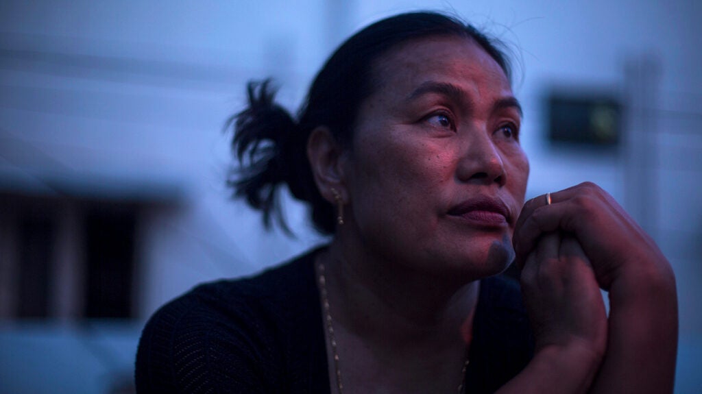 Purging disorder vs. bulimia: Differences, similarities, and more