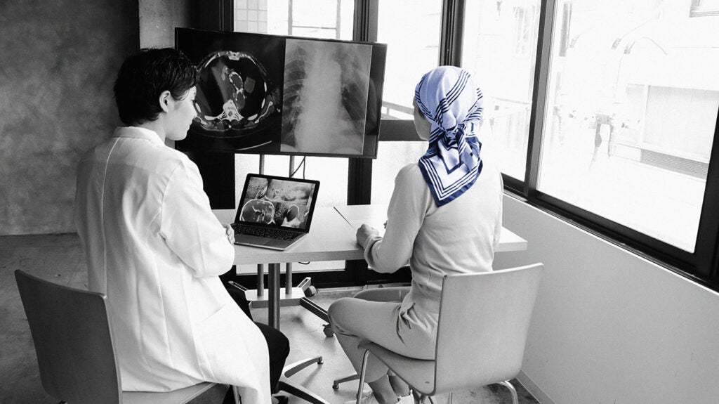 how-fast-does-cancer-spread-grading-staging-and-more