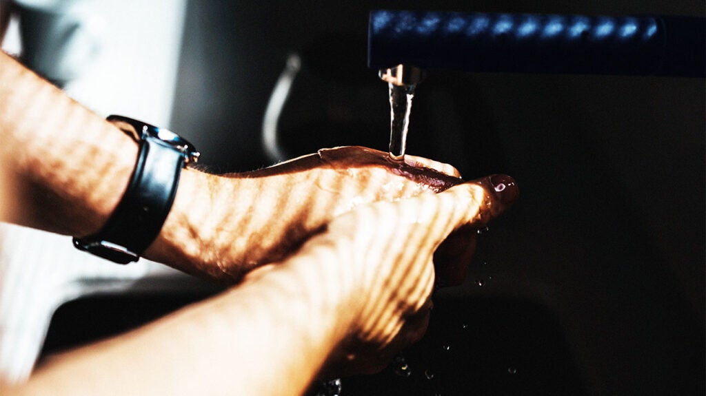 Digital disimpaction Purpose, safety, and risks