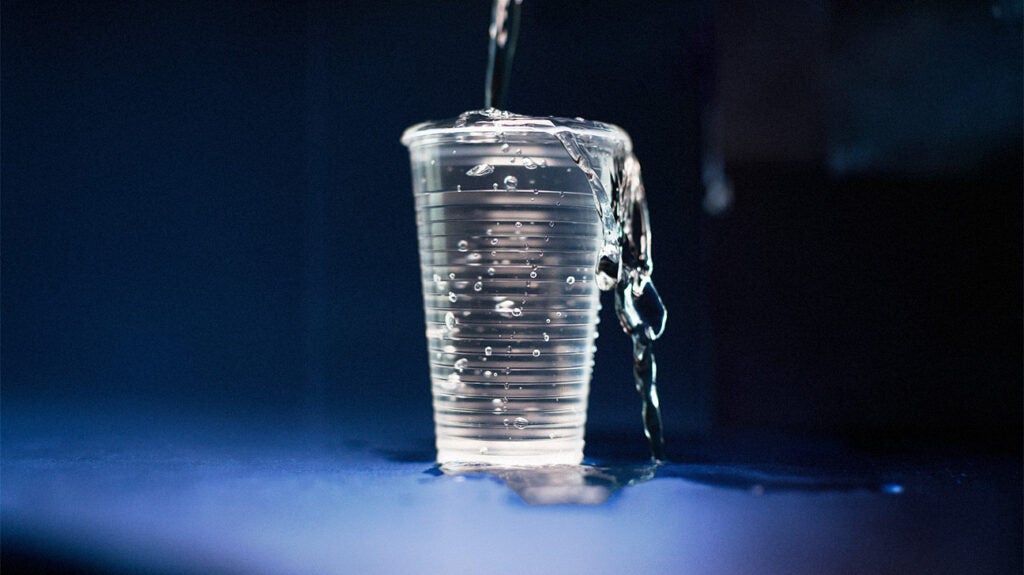 Dehydration and diarrhea Signs, complications, and more