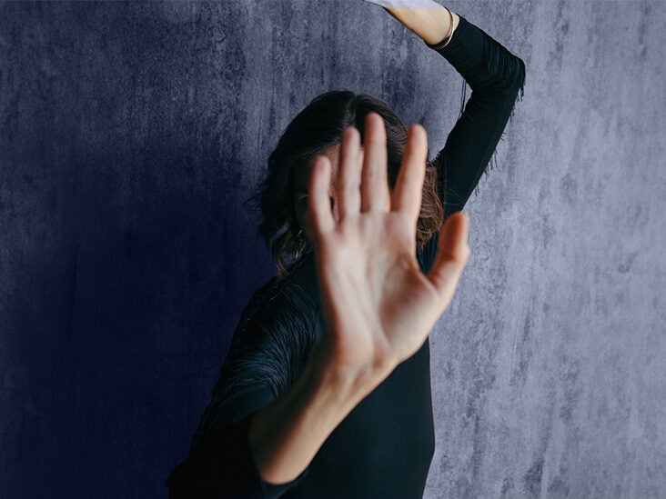 Multiple sclerosis (MS): Depression, anxiety may be among early signs - Vimarsana News