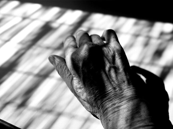 Alzheimer's disease: Excess iron in brain cells may play key role - Vimarsana News
