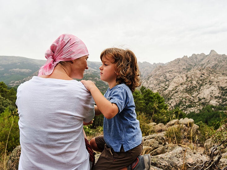 Breast cancer: How chemotherapy may sometimes reactivate dormant cells - Vimarsana News