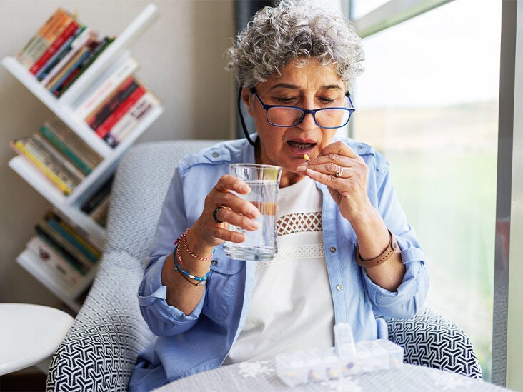 Type 2 diabetes: Can a daily low-dose aspirin help reduce the risk? - Vimarsana News