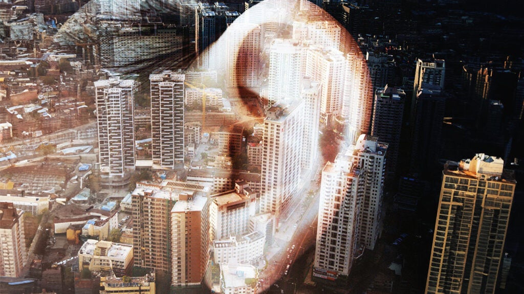 Pulsatile tinnitus and ear wax Is there a link?