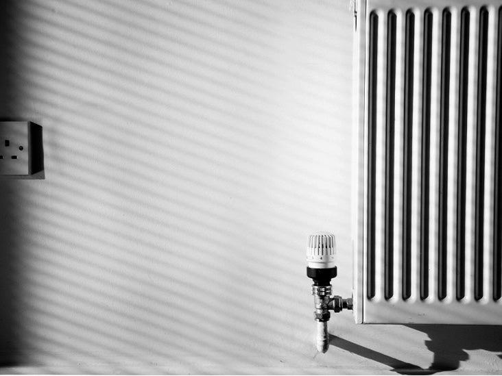 Best room temperature for asthma What to know