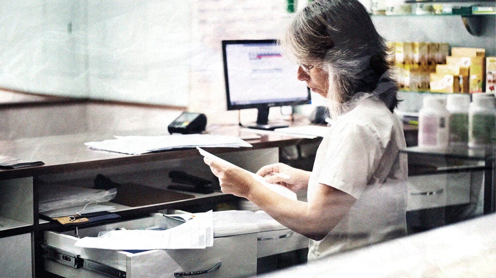 Stomach ulcer Healing time, recovery, and more