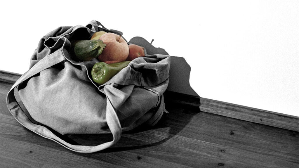 Nephrotic syndrome diet Foods to eat and avoid