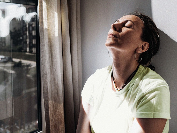 Bipolar disorder and seasonal changes Possible effects and more