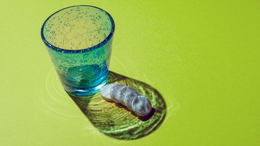 Zinc for tinnitus Potential benefits, risks, and other treatments